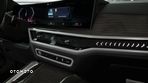 BMW X6 xDrive40i mHEV sport - 12