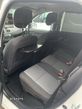 Renault Scenic ENERGY TCe 130 S&S Bose Edition - 11