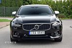 Volvo S90 D4 Geartronic R Design - 6