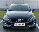 Volvo S60 D4 Start-Stop Momentum - 5