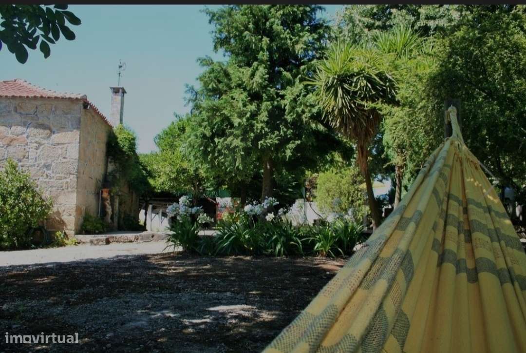 Quinta da Cumeira-18
