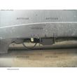 Carlig de remorcare pentru BMW X5 - suv (E70) - sistem demontabil vertical cu cheie din 2007 - 8