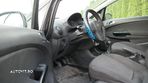 Opel Corsa 1.3 CDTI Active - 5