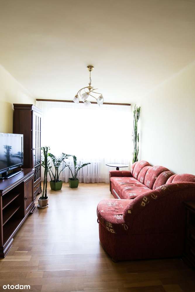 Bielsko-Biała Mieszkanie 2-pokojowe z balkonem - Pełny obrazek: 5/14