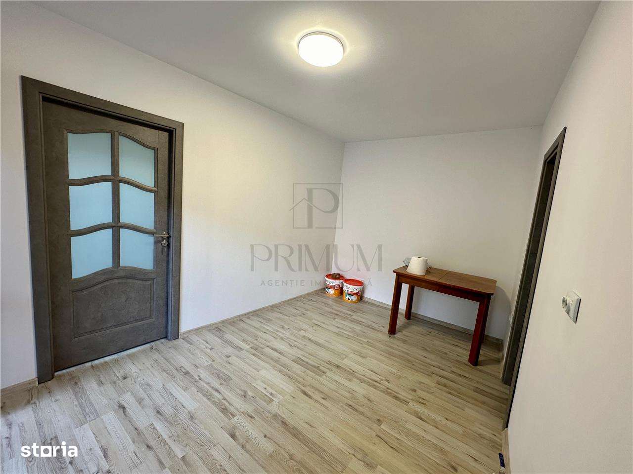 Complexul Studentesc- casa complet renovata, curte spatioasa - Imagine principală: 5/8