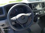 Volkswagen Crafter - 8