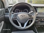 Hyundai Tucson 1.6 GDi 2WD Style - 14