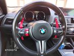 BMW M2 Competition DKG - 6