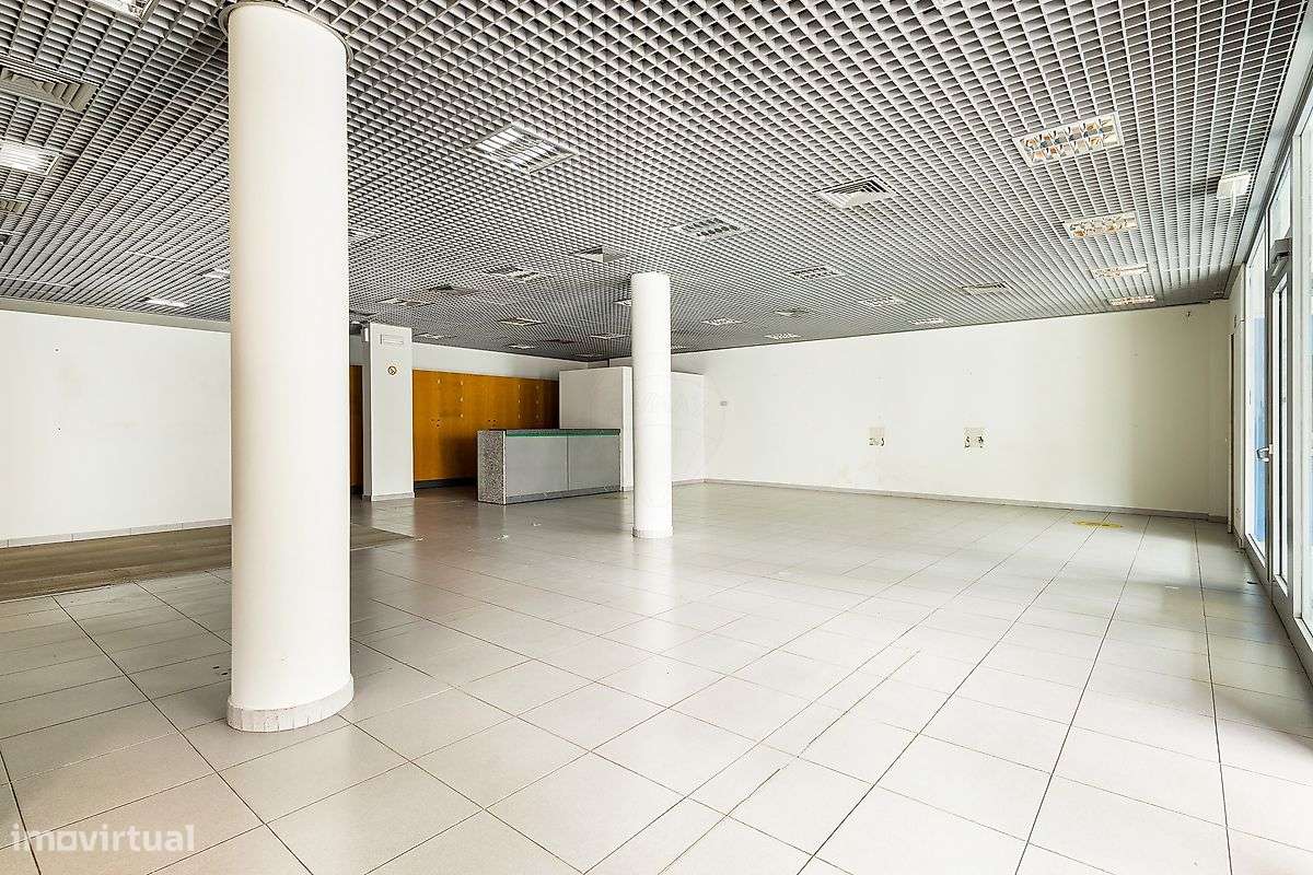 Loja  para arrendamento - Grande imagem: 3/15