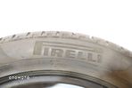 OPONA OPONY 2 SZT PIRELLI 235/50/19 ZIMA 22R - 9