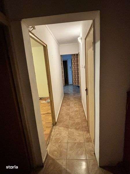 Apartament 3 camere Piata Iancului - Imagine principală: 4/8