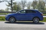 Audi RS Q3 2.5 TFSI quattro S tronic - 3