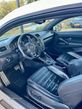 VW Scirocco 2.0 TFSi Sport DSG - 7