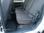 Volkswagen Caddy 2.0 TDI Trendline - 15