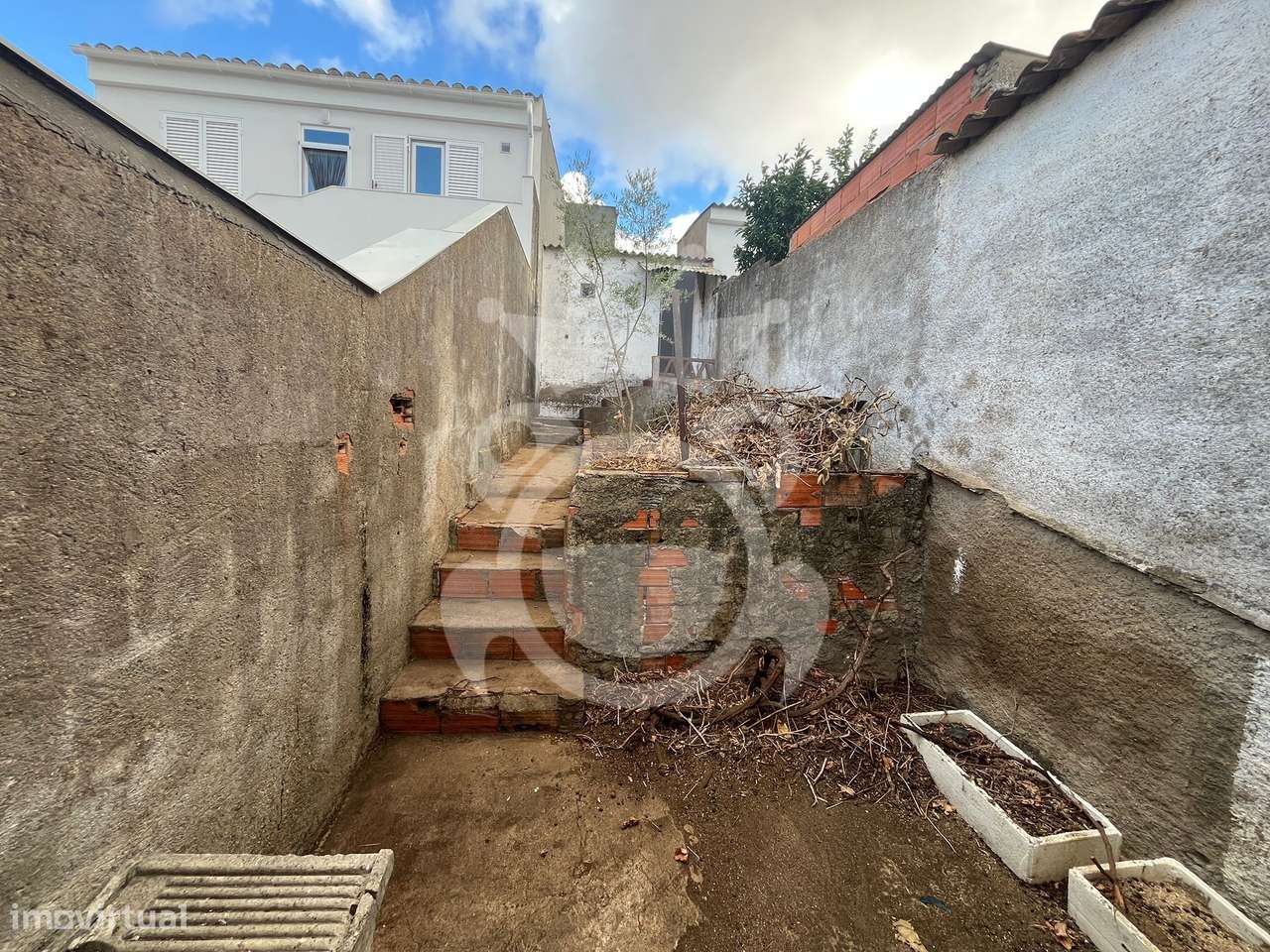 Moradia na Vidigueira – Uma oportunidade para transformar em realid...-10