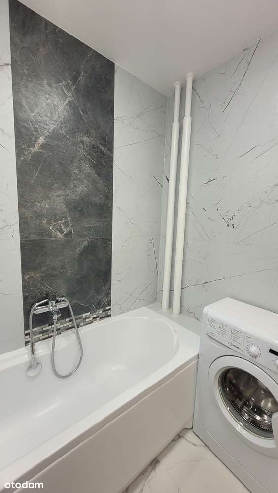 Bronowice, 1 pokojowe  wynajmie właściciel - Pełny obrazek: 4/8