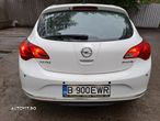 Opel Astra 1.6 CDTI ECOTEC Start/Stop Enjoy - 3