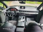 Audi Q7 3.0 TDI Quattro Tiptronic - 20