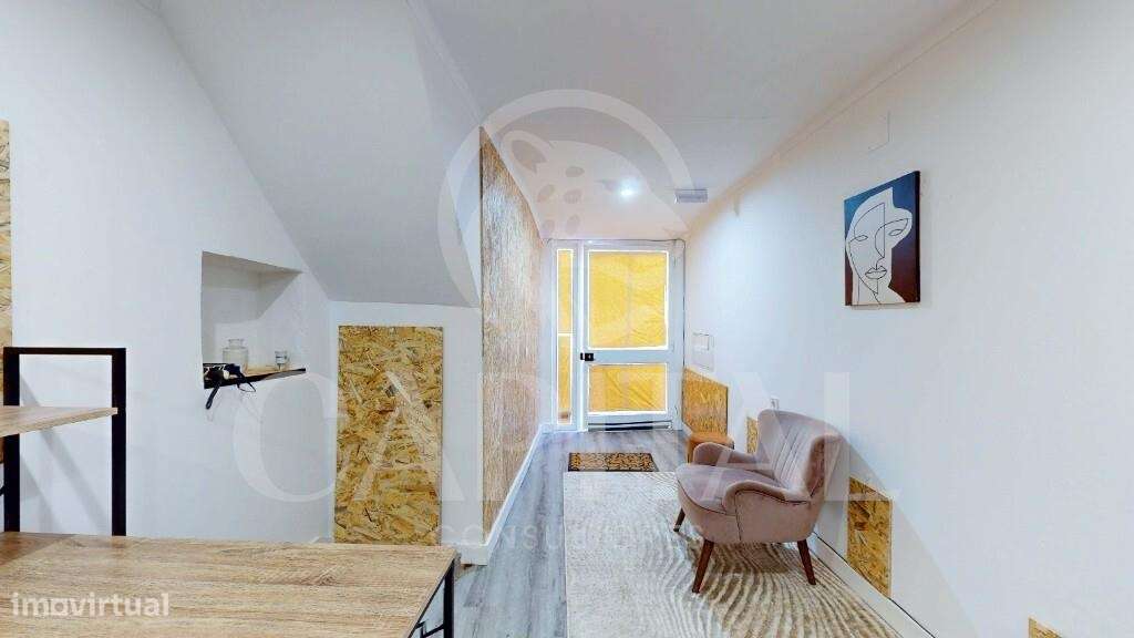 Loja para venda em Santarém - Grande imagem: 3/13