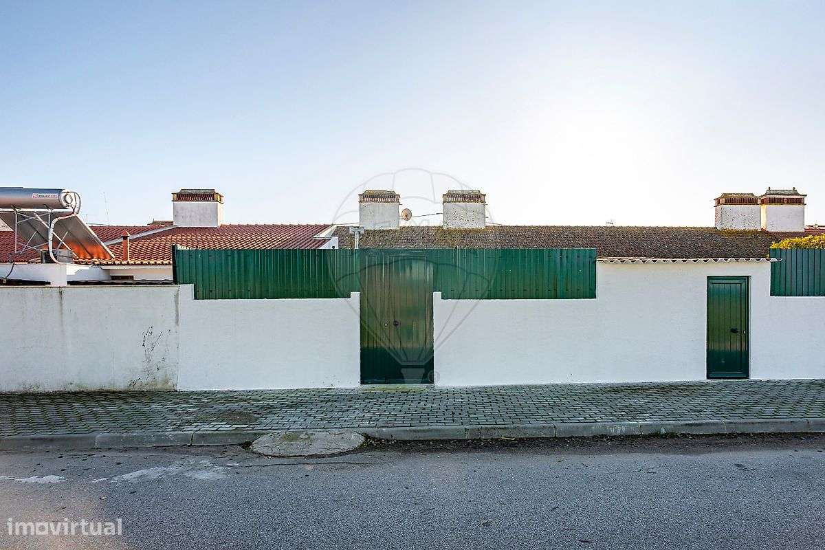 Moradia T3 para venda - Grande imagem: 4/24