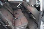 Toyota Verso 2.0 D-4D Luna 7os - 20