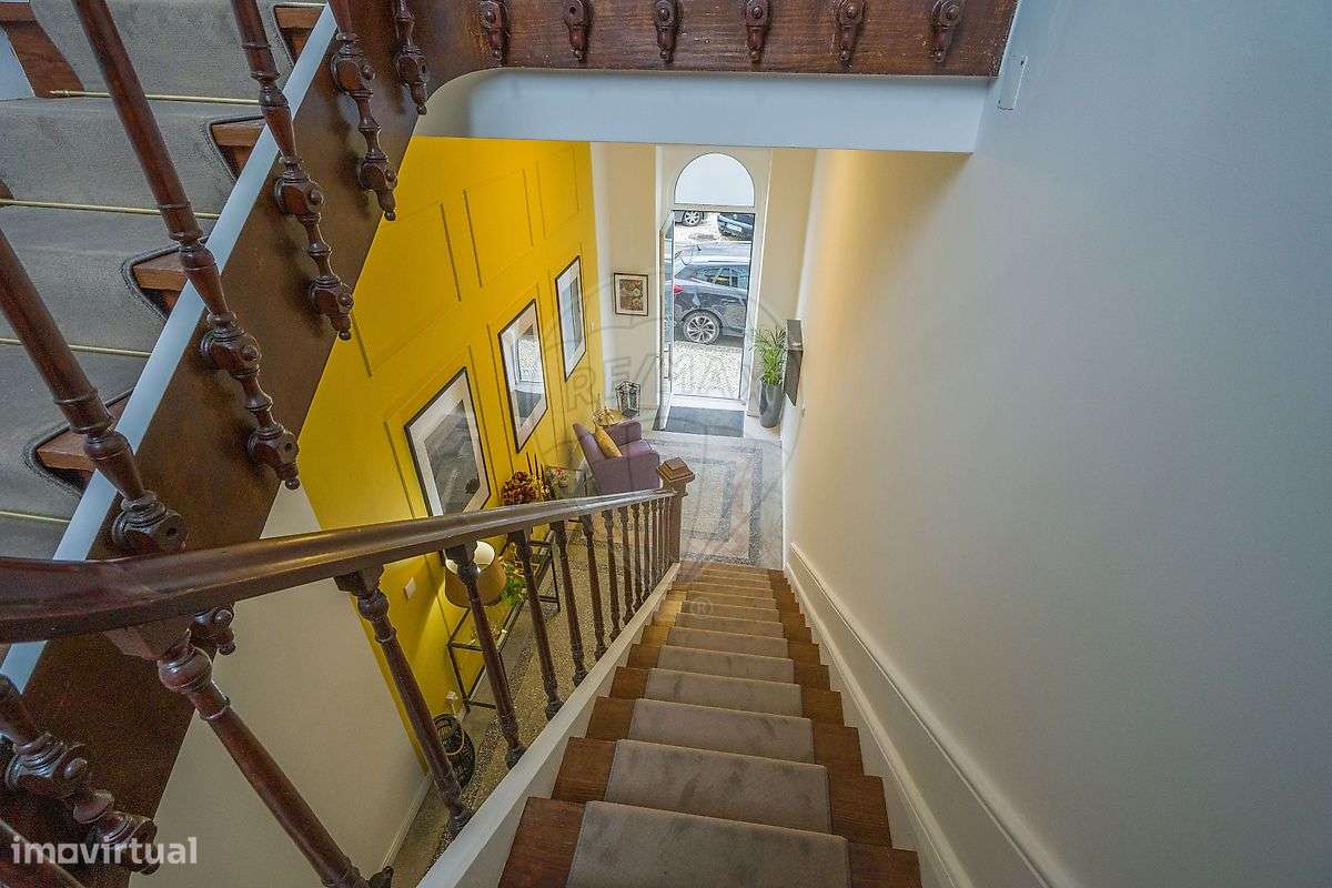 Escritório  para arrendamento - Grande imagem: 2/25