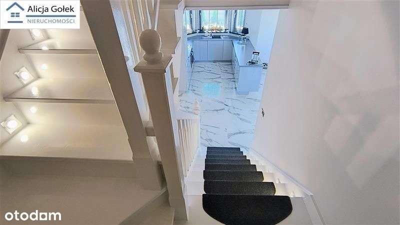 Stare Bielice - komfortowy nowy dom-11