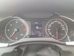 Audi A4 Avant 2.0 TDI DPF S line Sportpaket (plus) - 27