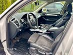 Audi Q5 2.0 TDI Quattro - 17