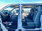 Renault TRAFIC - 10