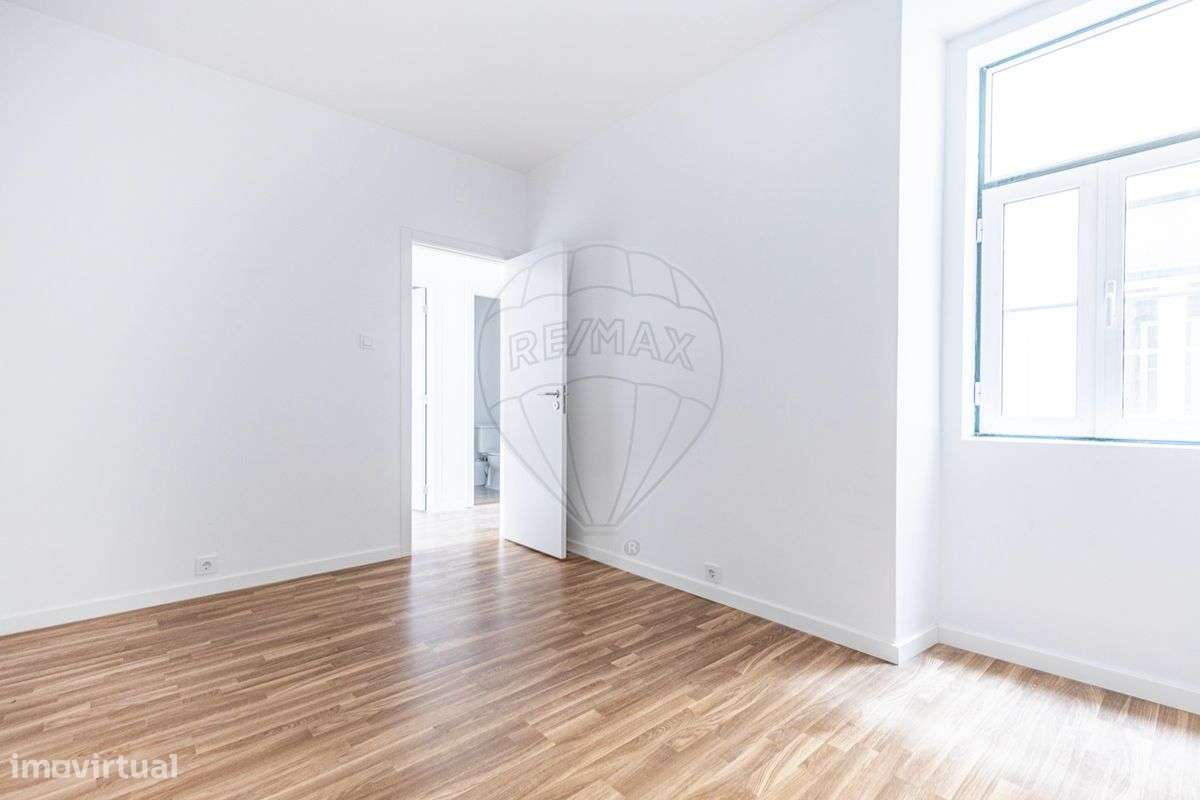 Apartamento T3 para arrendamento - Grande imagem: 5/22