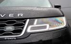 Land Rover Range Rover Sport S 3.0 SD V6 HSE - 4