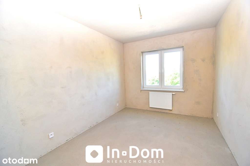 Mieszkanie na sprzedaż - 2 pokoje, stan dewelopers - Pełny obrazek: 3/7