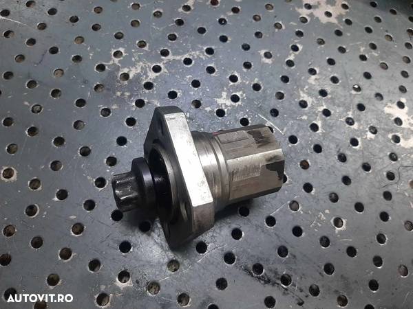 pinion vibrochen 1.3 cdti z13dt opel agila astra h combo corsa meriva tigra suzuki splash swift - 2