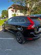 Volvo XC 60 D5 AWD Geartronic Momentum - 5