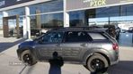 Citroën C4 Cactus 1.6 BlueHDi Feel - 14