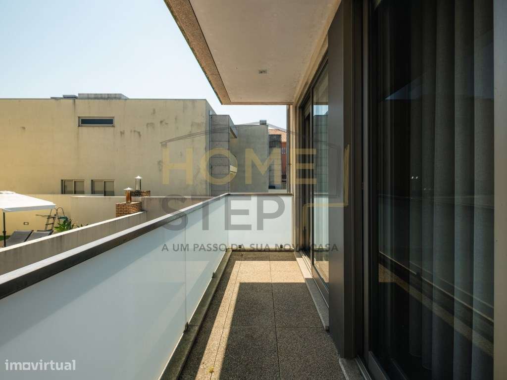 Moradia T3 em Oliveira do Douro, Vila Nova de Gaia-32