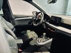 Seat Arona 1.0 TSI FR S&S DSG - 24