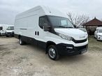 Iveco 35 C 13 - 13