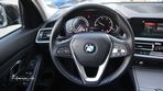 BMW 318 d Advantage - 14