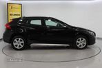 Volvo V40 1.6 D2 Kinetic - 8