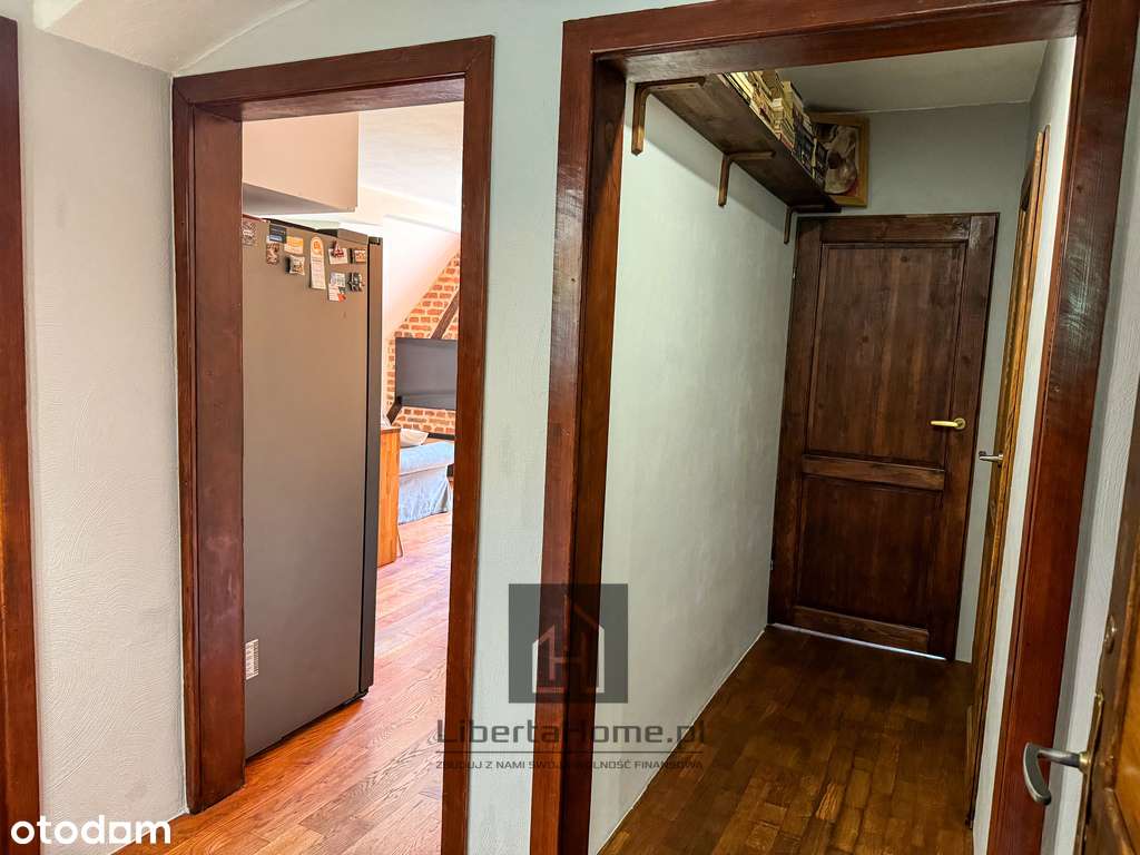 ★apartament★Sokołowsko★97,5 m2★ - Pełny obrazek: 5/9