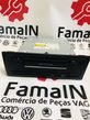 Rádio Audi A5 MMI 3G Harman / 8T2035652 - 3