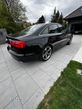 Audi A6 3.0 TDI Quattro S tronic - 11