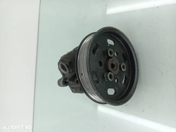 Pompa servodirectie VW GOLF 4 AJM 1998-2004  1J0422134A - 3