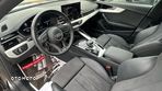 Audi A5 40 TFSI mHEV Quattro S Line S tronic - 5
