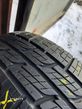 235/60/18 Pirelli Scorpion zero - 2