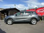 Nissan Qashqai 1.5 dCi Acenta - 5