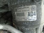 Compresor Clima Opel Zafira B 1.7 CDTI din 2010 - 2