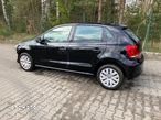 Volkswagen Polo 1.2 Style - 38